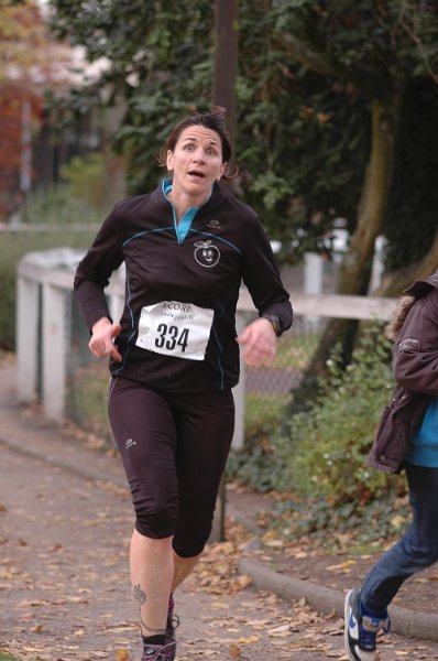 course mixte 2011-750.jpg